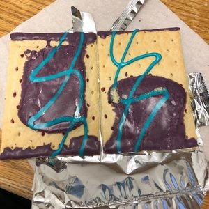 Meet your Posher, Javier